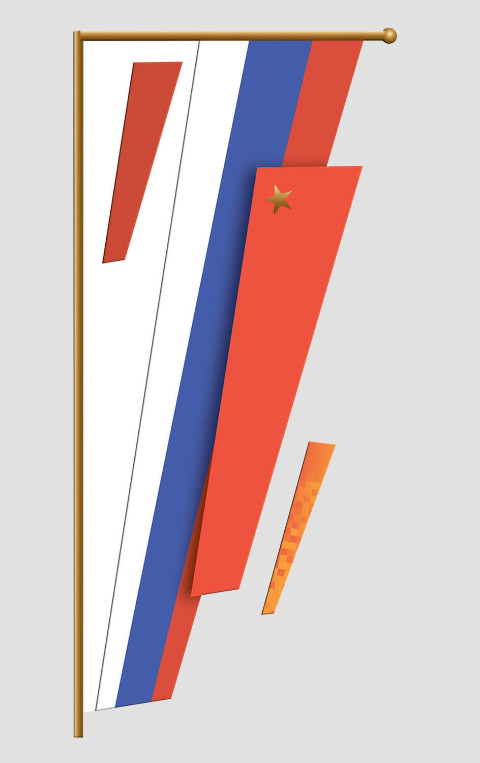 Арт. 0357 купить | Консоль Мегаполис